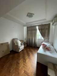 Robey Crescent (D19), Semi-Detached #432286731